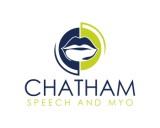 https://www.logocontest.com/public/logoimage/1637040432Chatham Speech and Myo.png